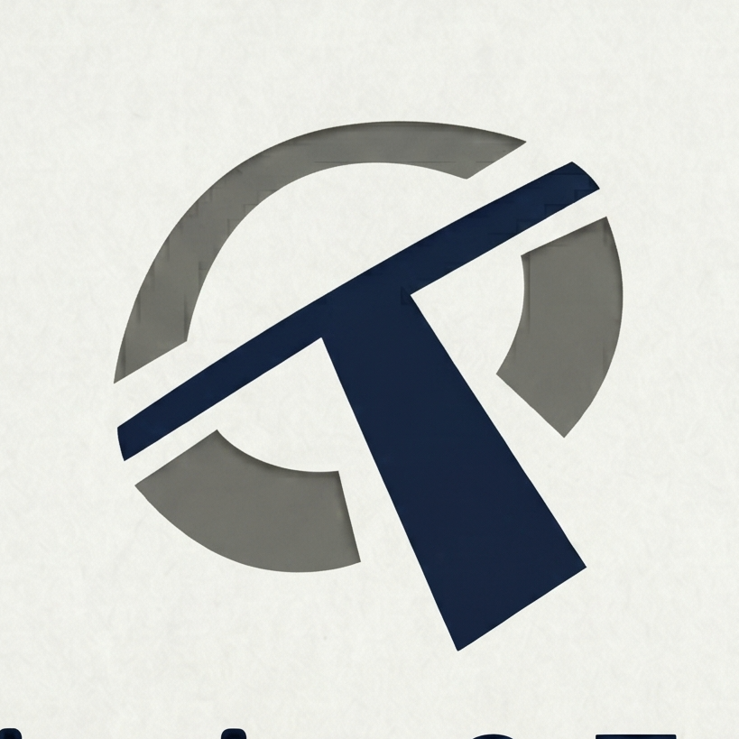Logotipo Oliveira & Takano